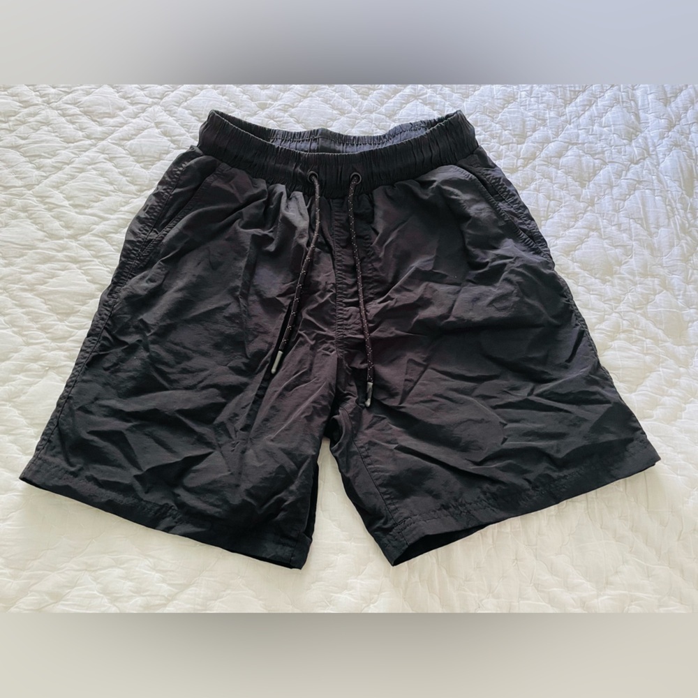 CSG Athletic Shorts Size S